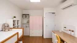 Blk 424 Serangoon Central (Serangoon), HDB Executive #565659101